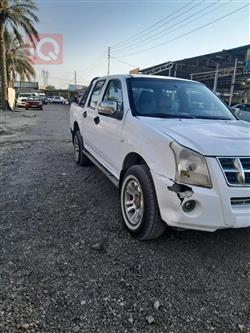 جريت وول وينجل